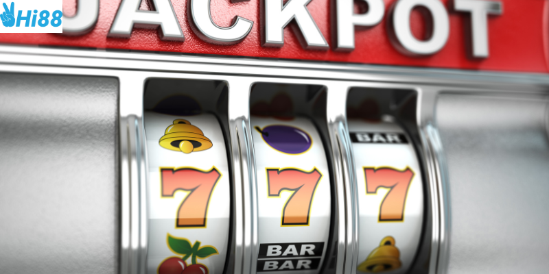 Tham gia Nổ Hũ Vương Quốc Sư Tử cùng nhà cái