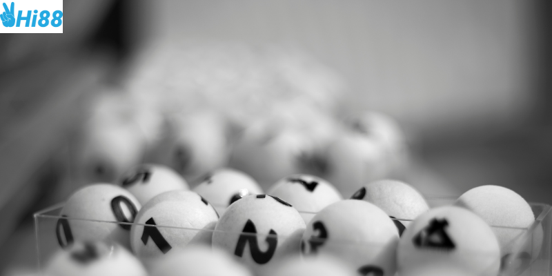 Thanh toán nhanh chóng với tỷ lệ thắng cao