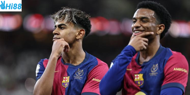 Thông tin chính xác và giao diện thân thiện