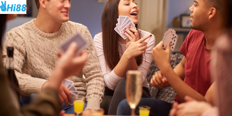 Thưởng hấp dẫn và trải nghiệm cược mượt mà