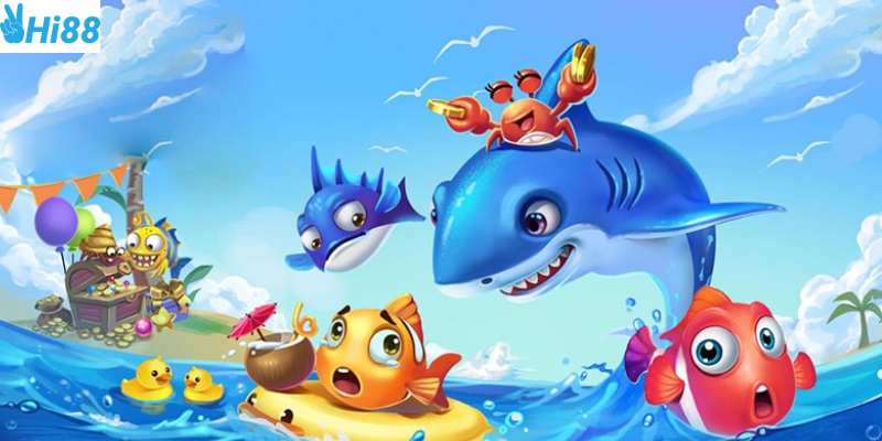 Tìm hiểu về tỷ lệ thưởng và mẹo chơi hợp lý