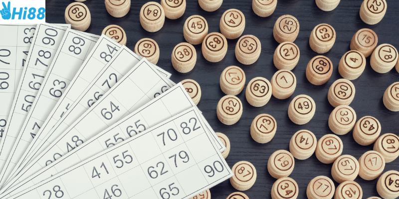 Tính toán và quản lý ngân sách hiệu quả