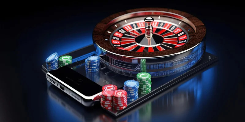 top-game-tai-xiu-uy-tin-nhat-hien-nay-khong-the-bo-lo