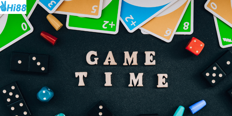 Trải nghiệm mượt mà và thưởng hấp dẫn