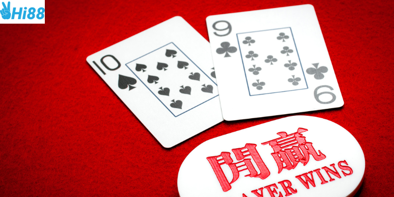 Tỷ lệ thắng cao và trải nghiệm công bằng