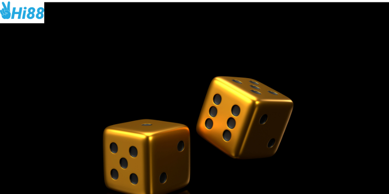 Tỷ lệ thắng hấp dẫn người chơi