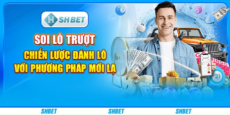 Soi Lô Trượt