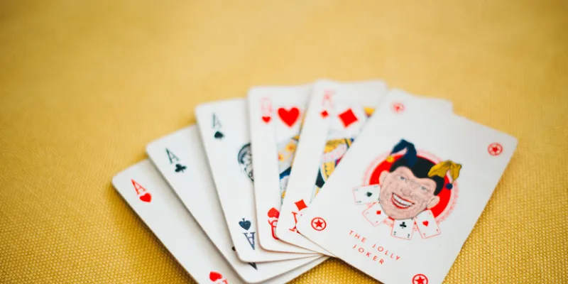 Mẹo thắng khi chơi bài binh xập xám