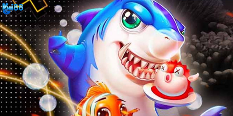 Sử dụng vũ khí đúng cách để thắng lớn