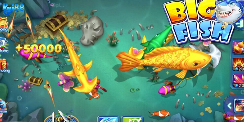 Các hình thức nhận thưởng nhanh chóng