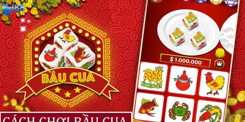 Các nhận thưởng cực kỳ dễ dàng