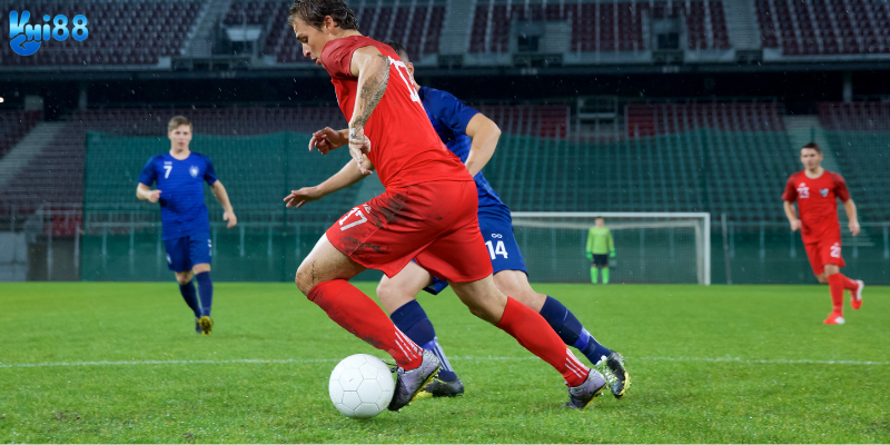 Cách đọc kèo đúng và các loại cược