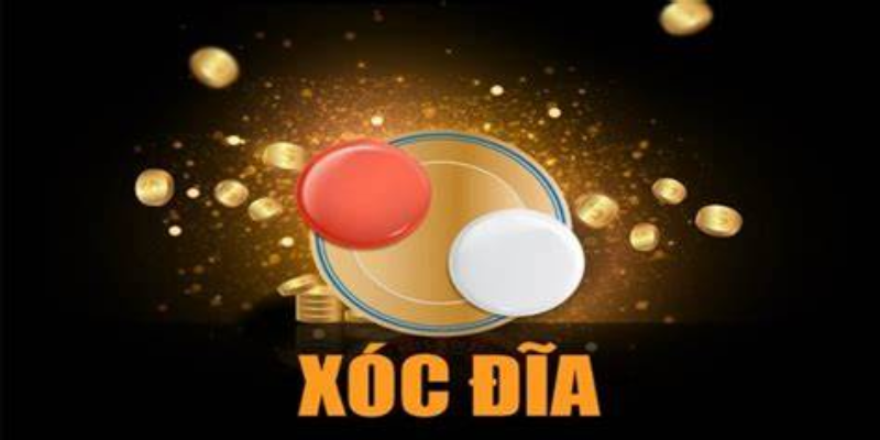 Công thức tính chính xác giúp thắng lớn