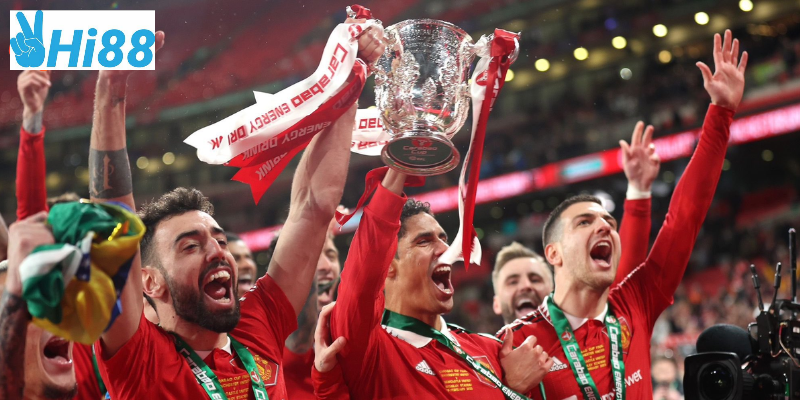 Cập nhật tin chuyển nhượng MU mỗi ngày