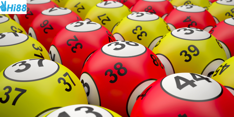 Chọn số thông minh mỗi ngày để thắng lớn