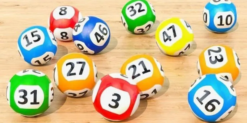 Tìm hiểu xác suất và tỷ lệ thắng của dàn đề 10 số