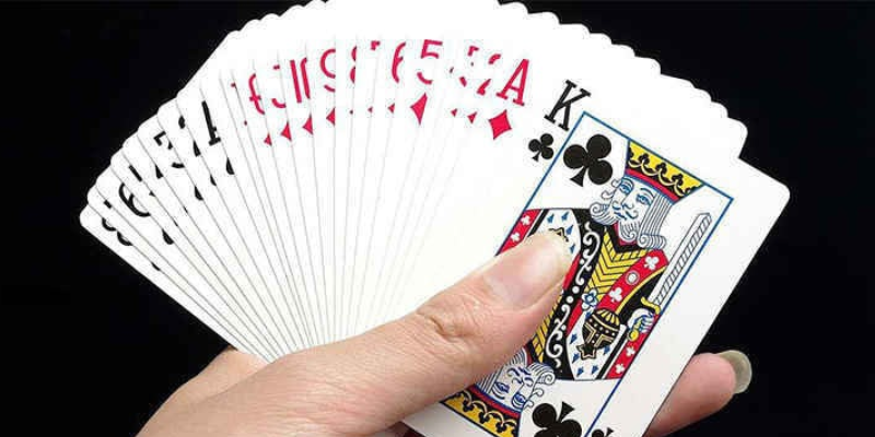 Giao diện đánh bài bài binh 13 lá trực tuyến tại Shbet với tỷ lệ cược hấp dẫn.