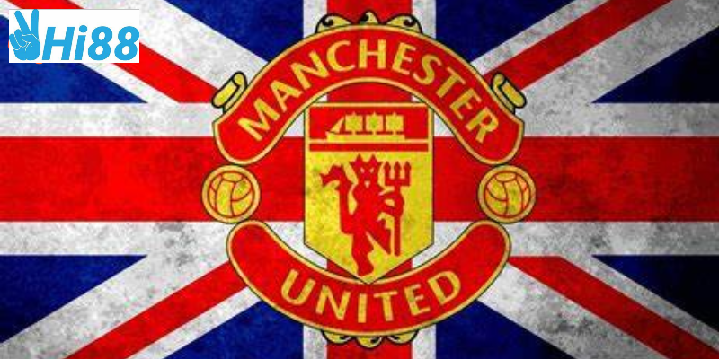 Đánh giá đội hình sau chuyển nhượng