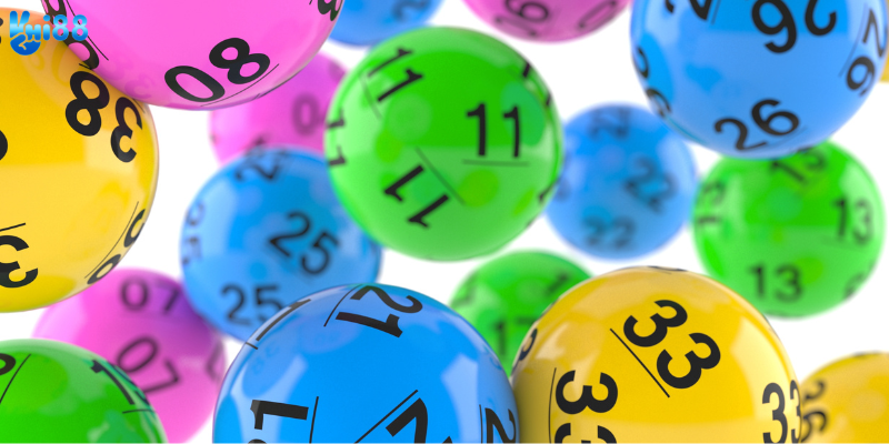 Những phương pháp cá cược hiệu quả