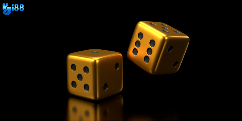 Nắm vững quy tắc và kỹ thuật chơi