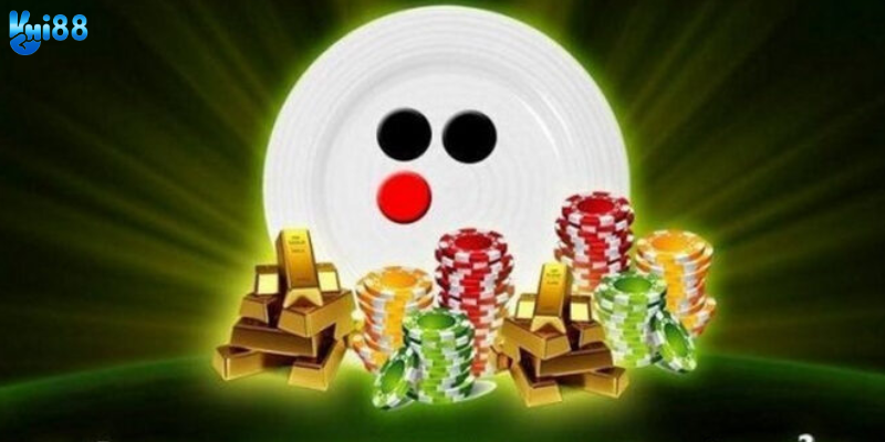 Mẹo chơi để thắng lớn mỗi ngày