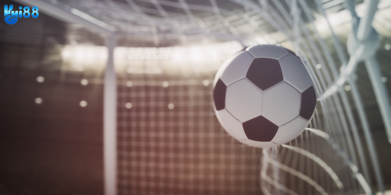 Kinh nghiệm cược giúp bạn thắng lớn