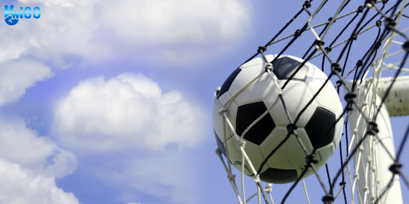 Xem xét phong độ và phân tích chỉ số