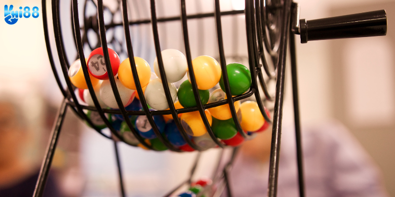 Tâm lý khi chơi giúp thắng lớn