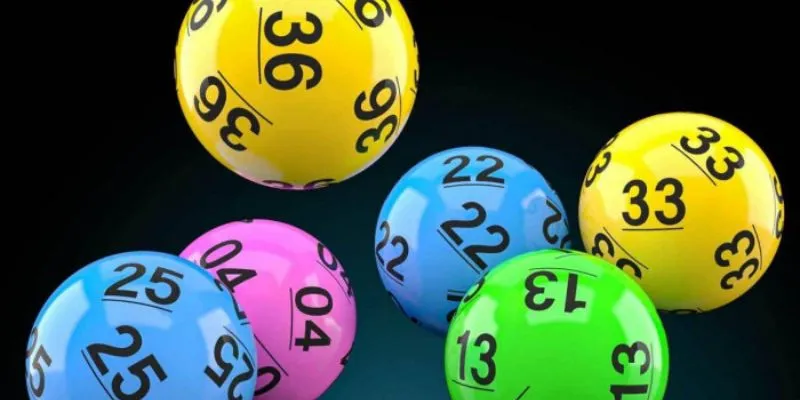 Những sai lầm cần tránh khi soi cầu xổ số cho người chơi