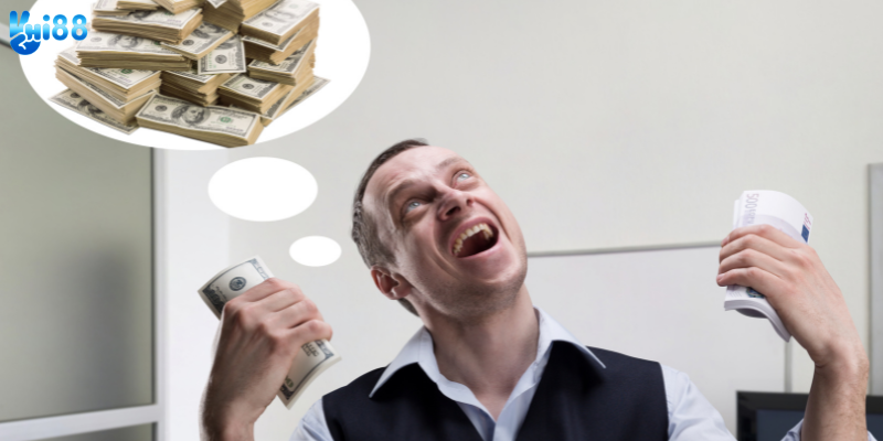 Khám phá ý nghĩa của nằm mơ lượm được tiền