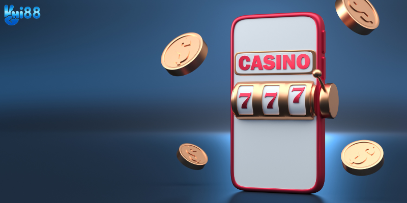 Cách quay hũ đơn giản mỗi ngày