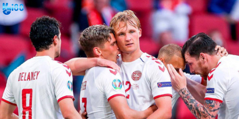 Tìm hiểu soi kèo bóng đá Ngoại hạng Anh online