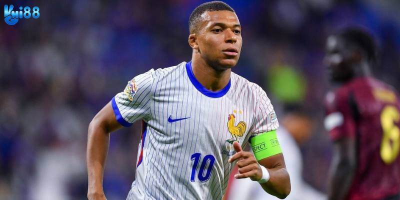 Theo dõi thống kê để xây dựng chiến lược cược