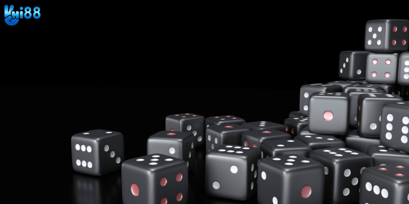 Mức cược phong phú và thưởng hấp dẫn