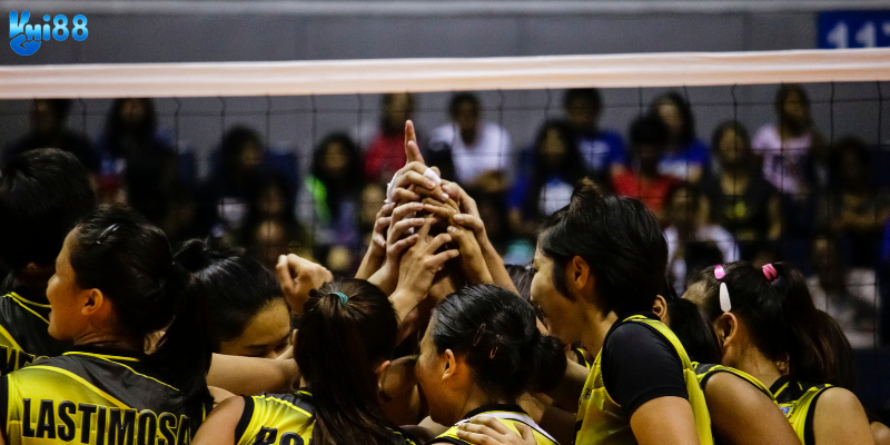 Thể thao Olympic và những thông tin nổi bật