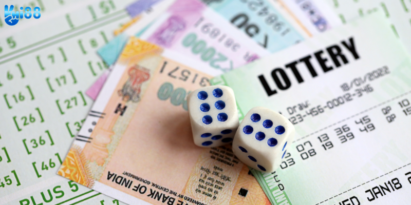 Khám phá cơ hội trúng Keno cùng nhà cái