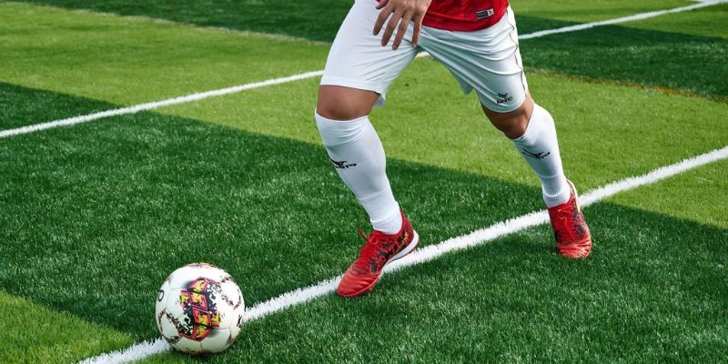 Đôi nét về kèo nhà cái