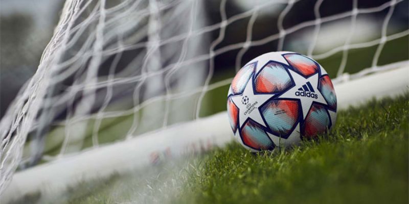 Dựa vào chiến lược để dự đoán kèo