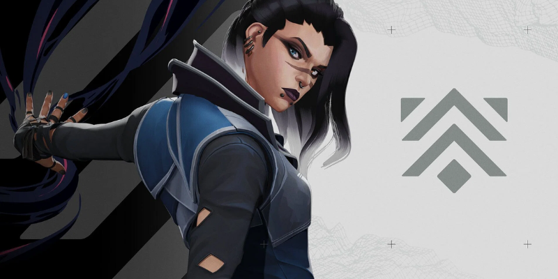 Nắm vững quy tắc chơi và kỹ năng cần thiết