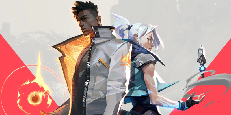 Kỹ năng phối hợp đồng đội hiệu quả