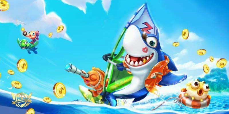 Tại sao đây là tựa game luôn có lượng người chơi khủng?