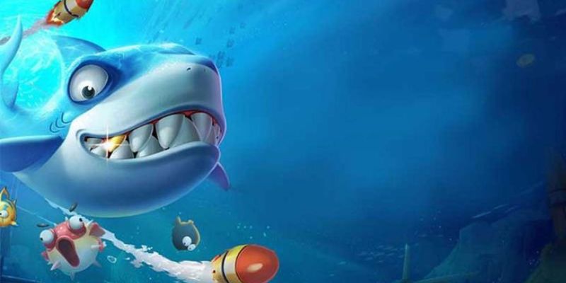 Nền tảng uy tín - hấp dẫn hàng đầu