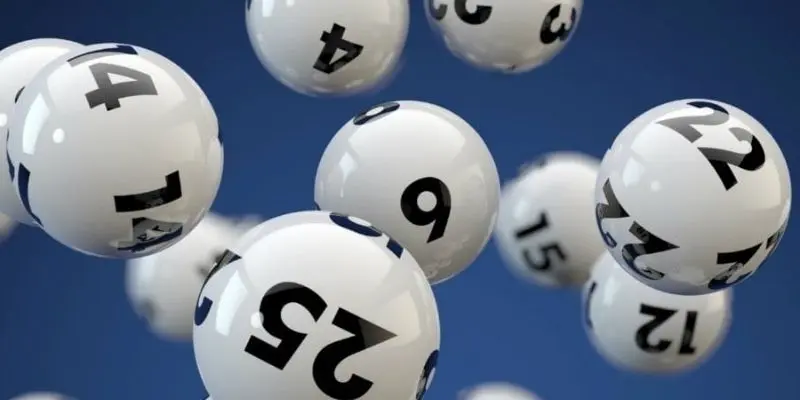 Tìm hiểu khái niệm và lịch sử hình thành