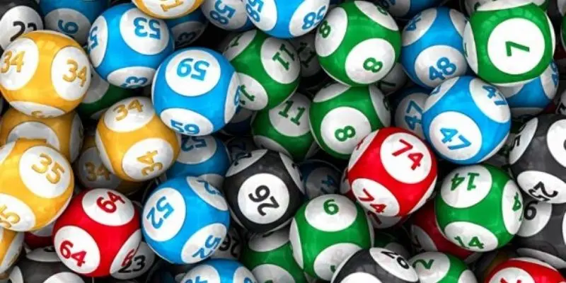 Những cách để xem xổ số miền nam chuẩn xác nhất