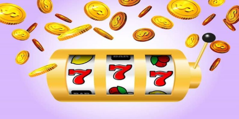 Các biểu tượng quan trọng cần biết trong Nổ Hũ Đại Dương Bí Ẩn