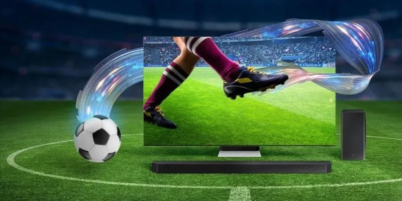 Vài nét về bắt kèo chẵn lẻ