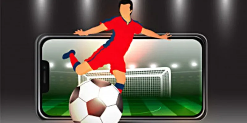 Bí quyết bắt kèo chẵn lẻ từ các cao thủ