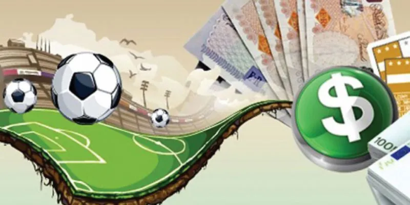 Hiểu rõ tầm quan trọng của kèo cá cược