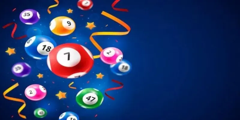 Cách chọn số đẹp để chơi lô đề 