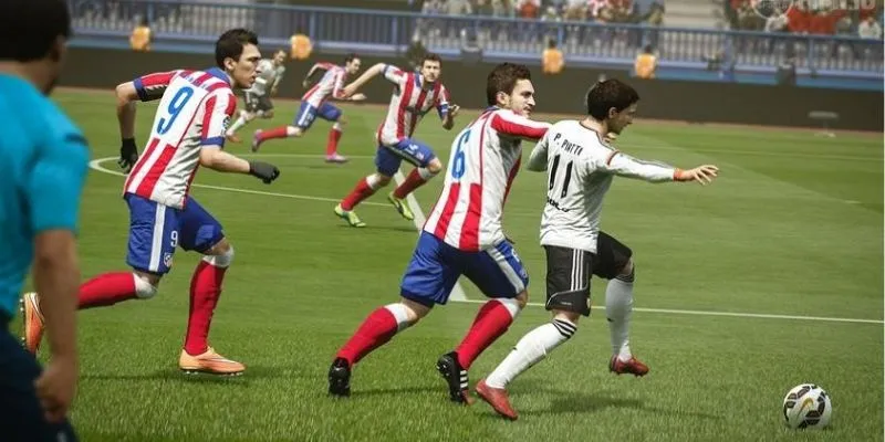 Mẹo chơi cược thể thao tối ưu hóa lợi nhuận